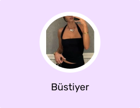 Büstiyer
