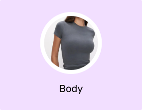 Body
