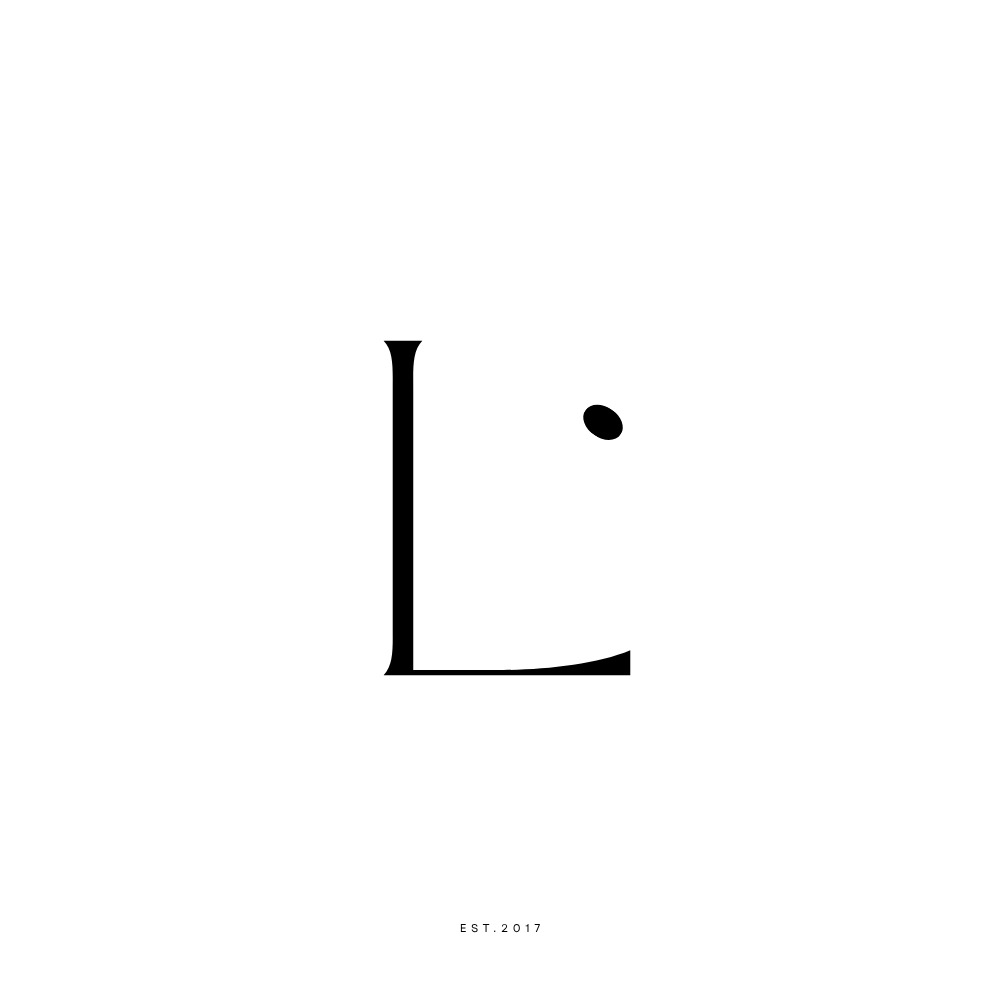 LUTVELİZADE logo