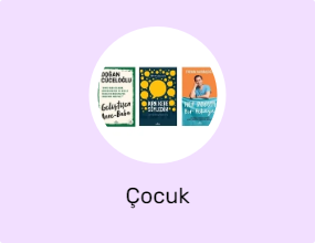 Çocuk Bakımı&Ebeveynlik
