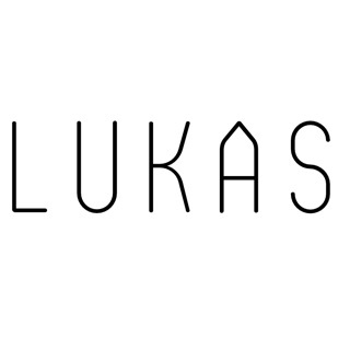 LUKAS