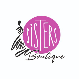sisters bouitique