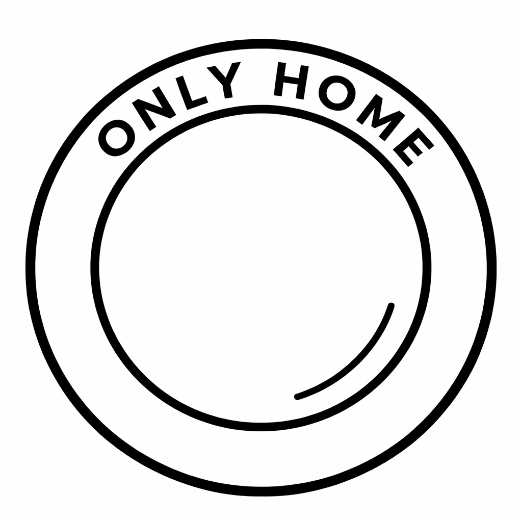 Only Home