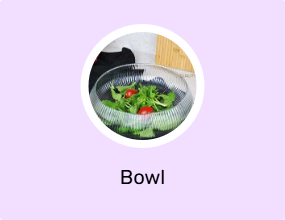 Bowl