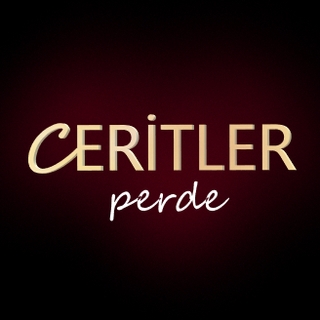 Ceritler Perde