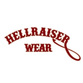 Hellraiser Wear