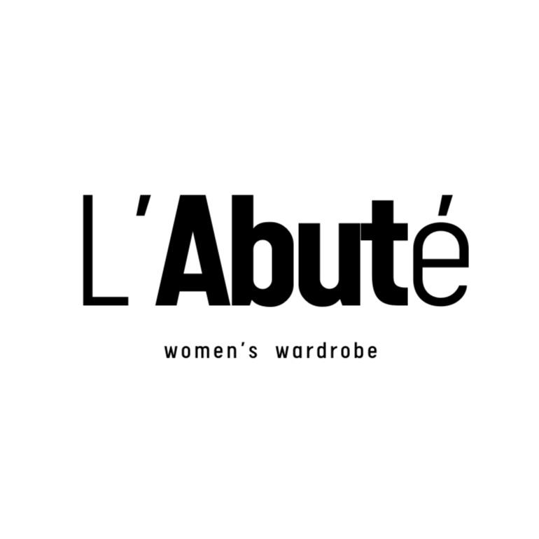 LAbute