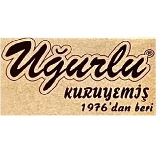 Uğurlu-Kuruyemiş