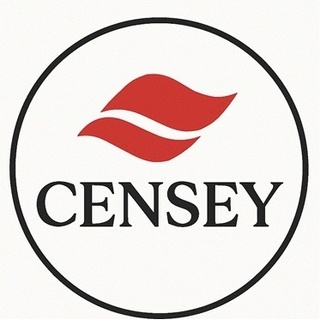 Censey