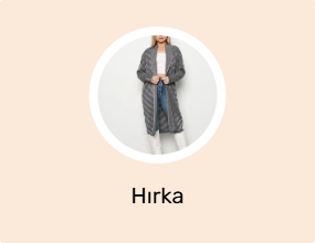 Hırka