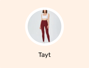 Tayt