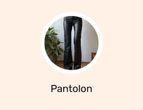Pantolon