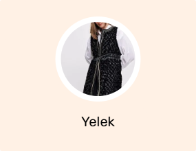 Yelek