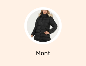 Mont
