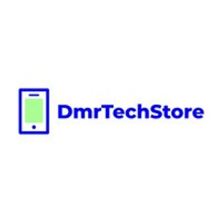 DmrTechStore