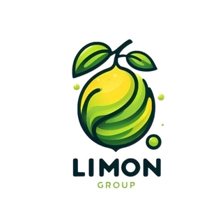 Limon boya süzme çorapları ve filtre san