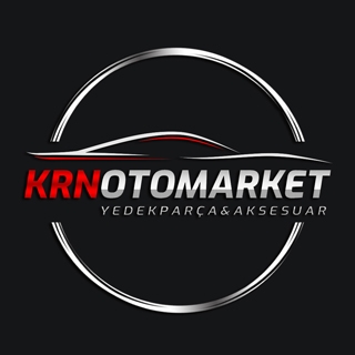 krnotomarket logo