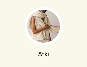 Atkı
