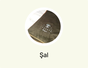 Şal