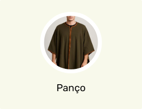 Panço