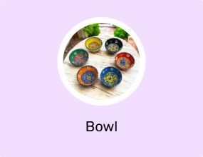 Bowl