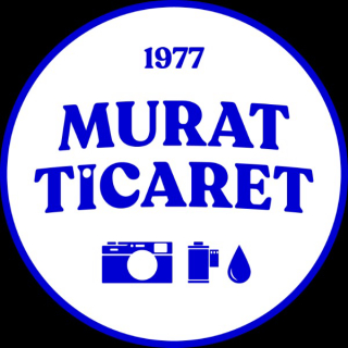 Muratticaret logo