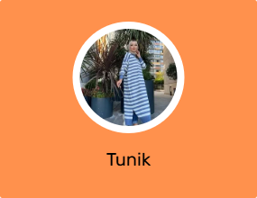 Tunik
