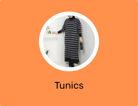 Tunics