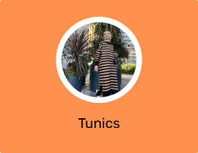 Tunics