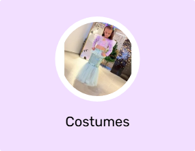 Costumes