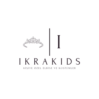 İKRAKİDS logo