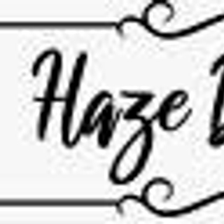 hazedesignlab