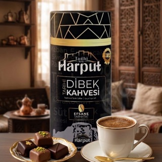 Tarihi1516Harput