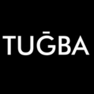 TUĞBA logo