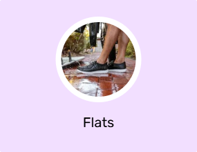 Flats