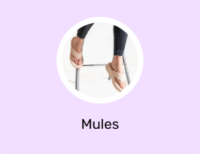 Mules