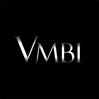 VMBI logo