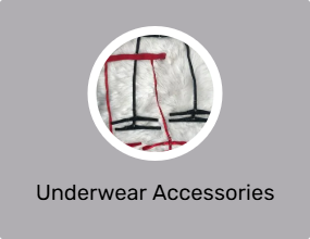 Underwear Accessories