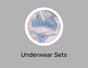 Underwear Sets