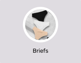 Briefs