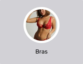 Bras