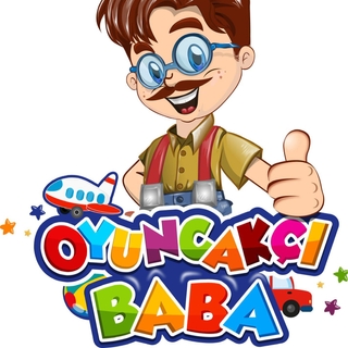 OyuncakcıBaba