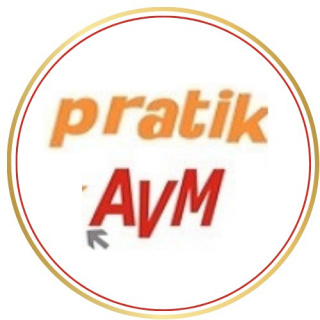 PratikAVM
