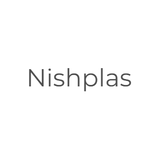 Nishplas