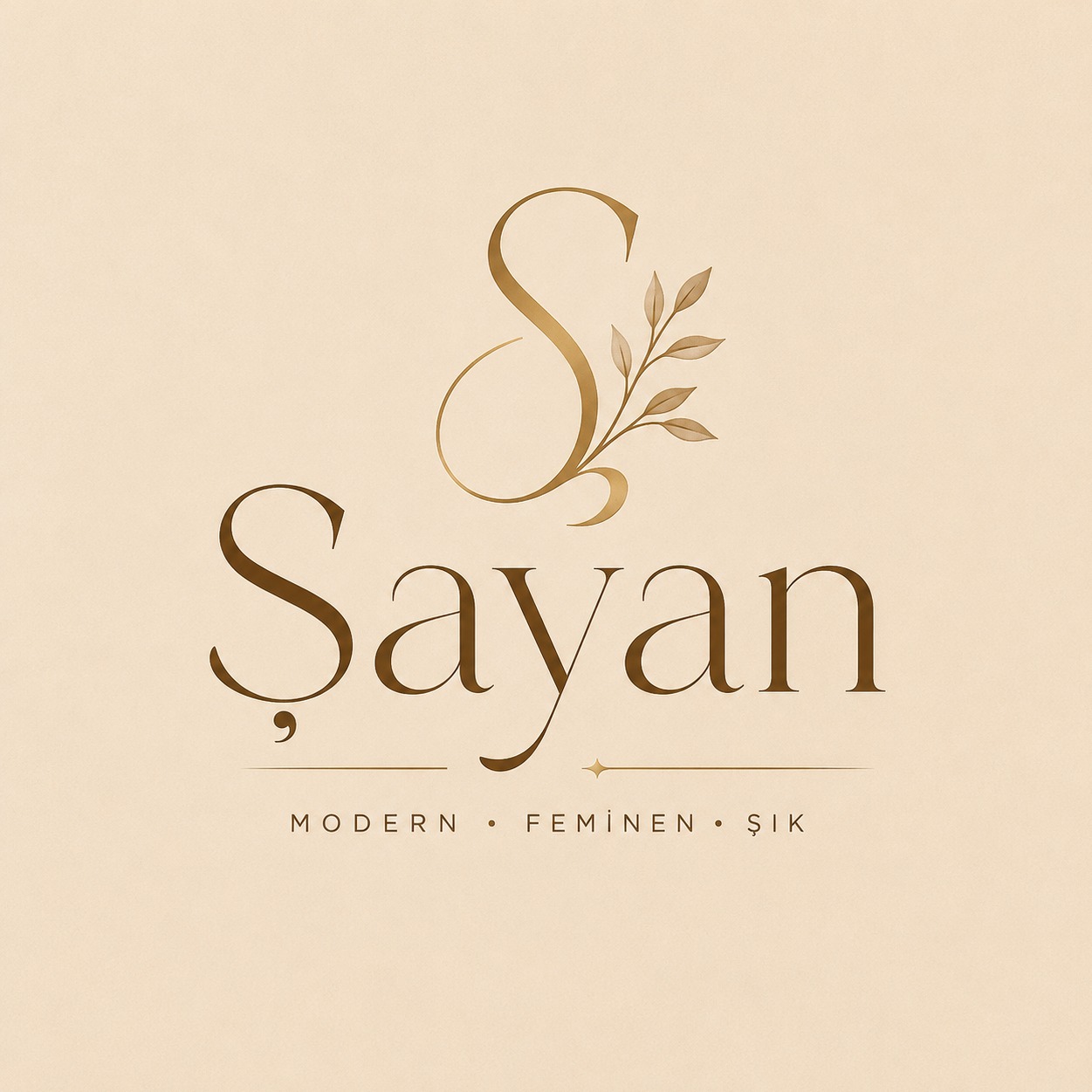 Şayan