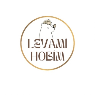LEVAMİHOBİM