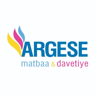 Argese Matbaa & Davetiye