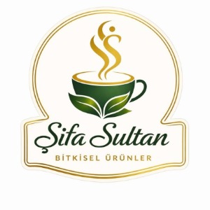 Şifa Sultan