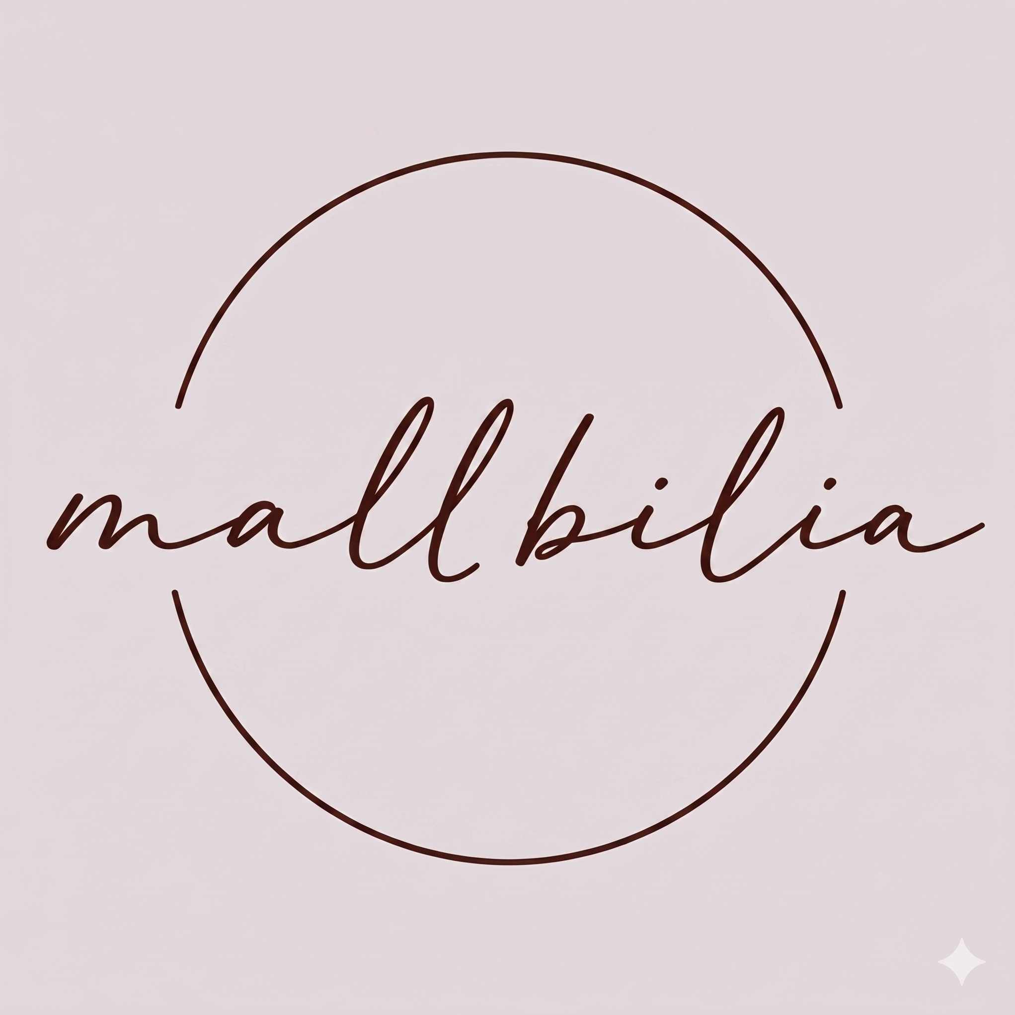 MALLBILIA