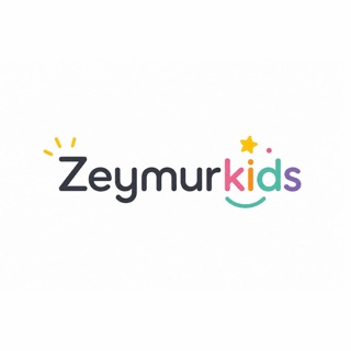 Zeymurkids